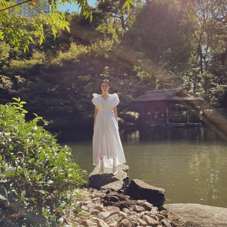 Shioli Kutsuna-98039