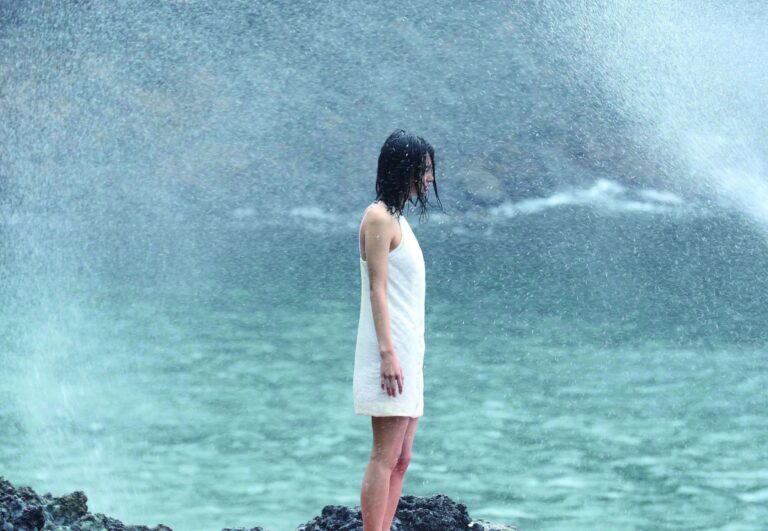 Shioli Kutsuna-98045