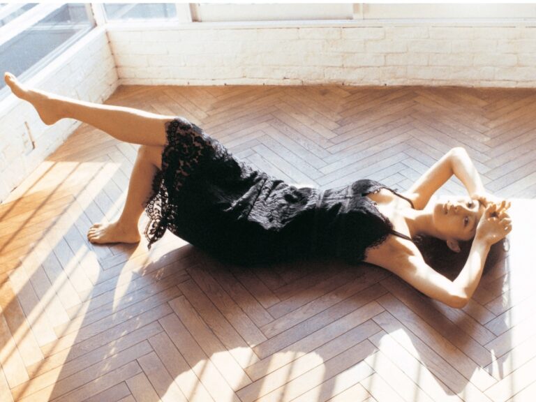 Shioli Kutsuna-98059