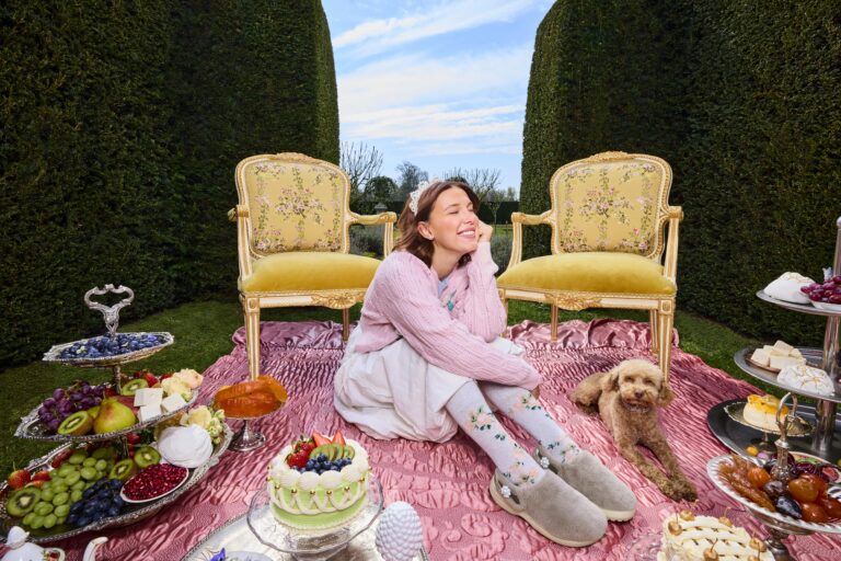 Millie Bobby Brown-98152