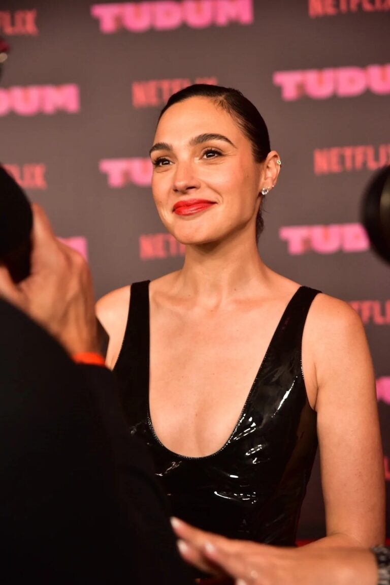 Gal Gadot-98522