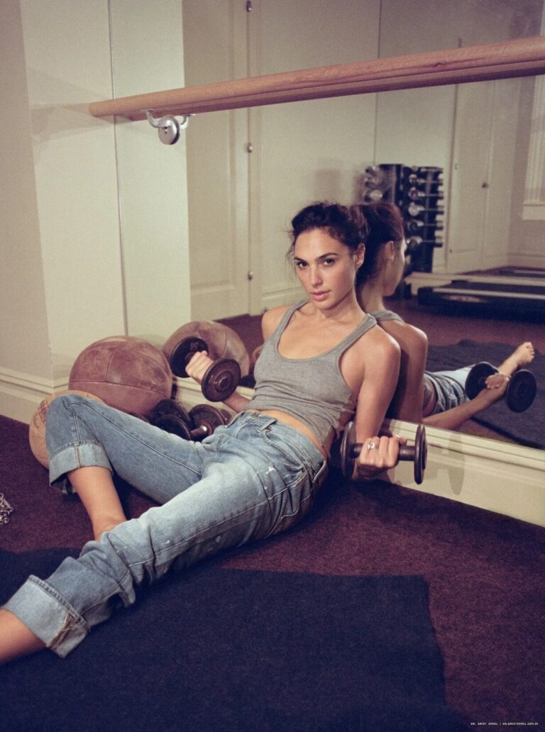 Gal Gadot-98537