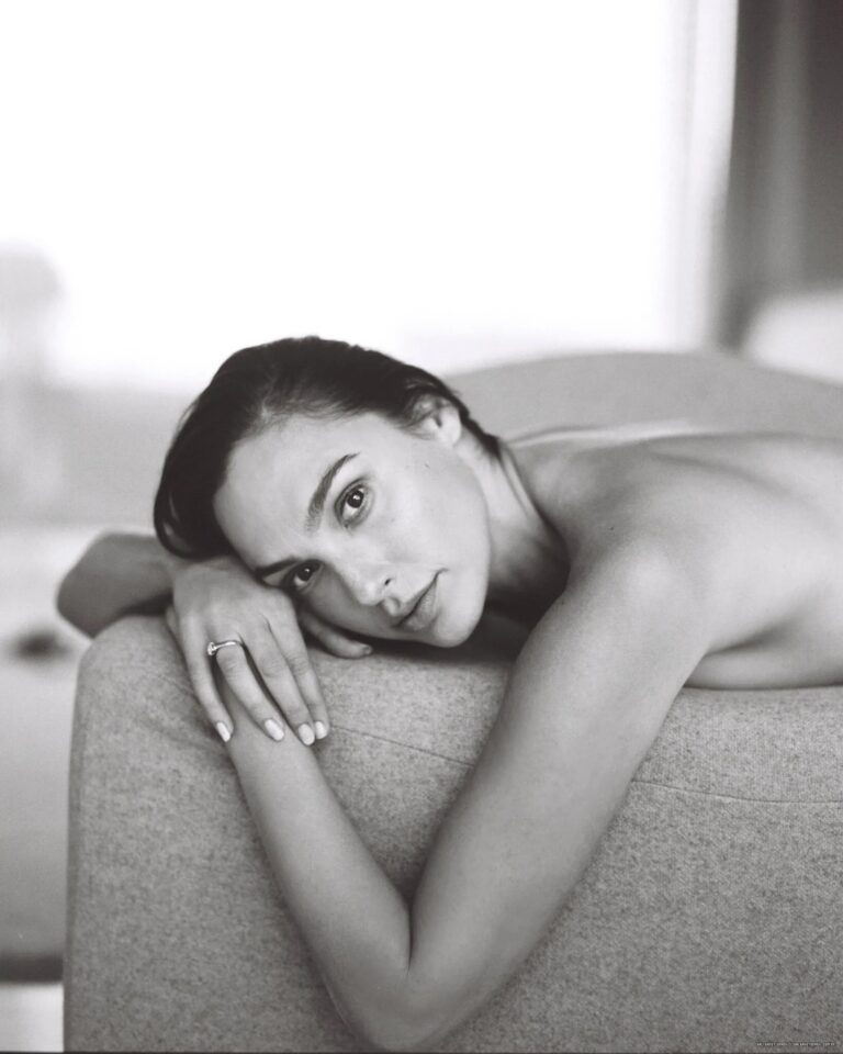 Gal Gadot-98558