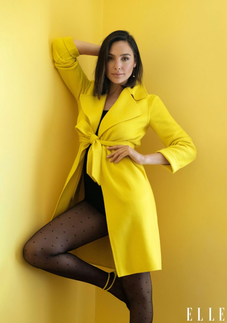 Gal Gadot-98582