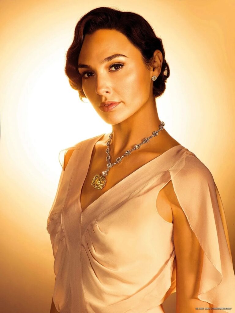 Gal Gadot-98590