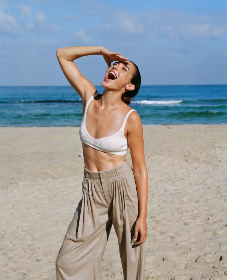 Gal Gadot-98592