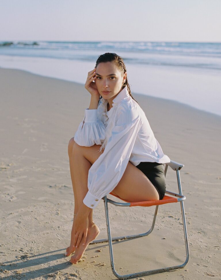 Gal Gadot-98598