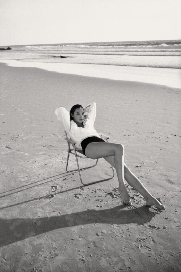 Gal Gadot-98600