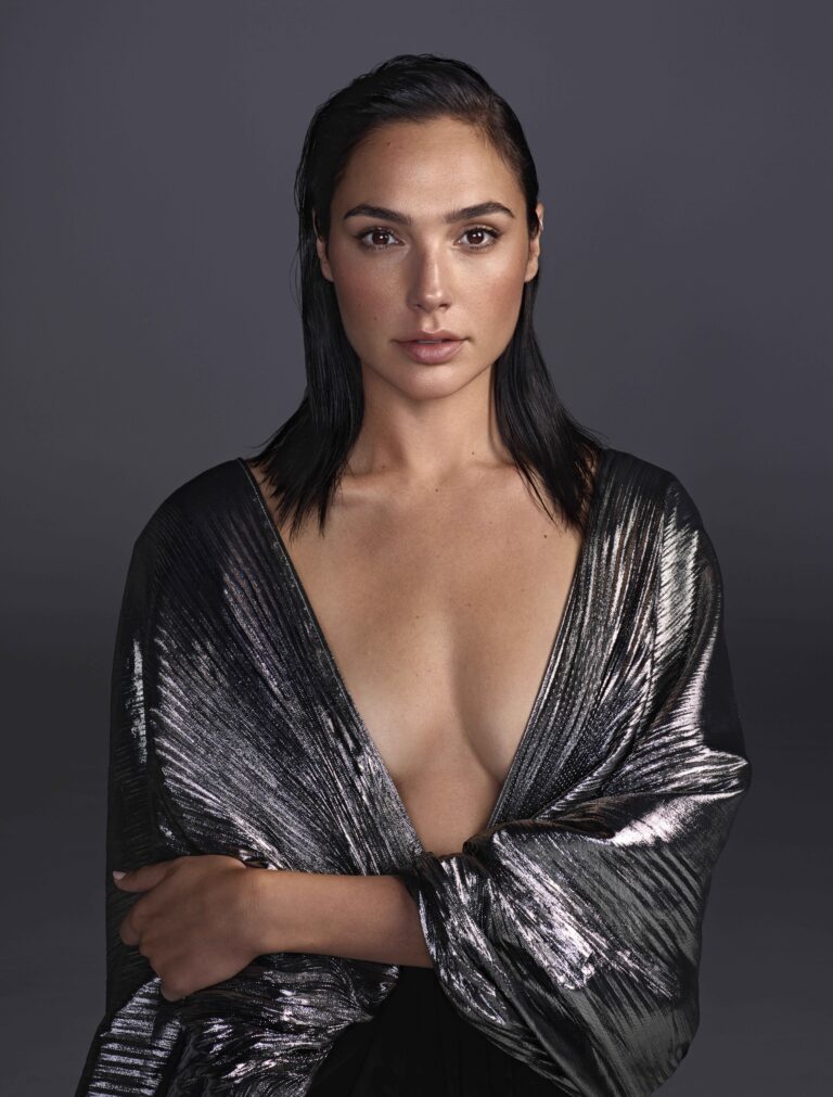 Gal Gadot-98605