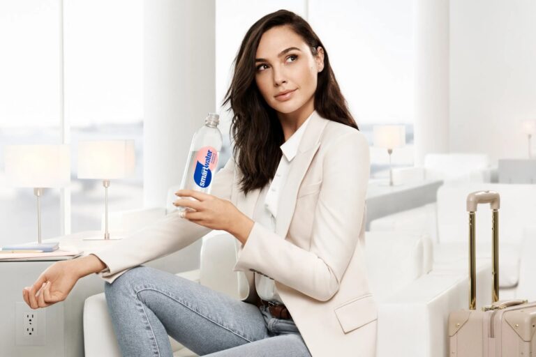 Gal Gadot-98606
