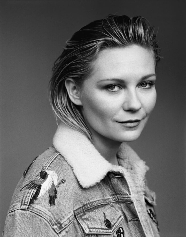 Kirsten Dunst-98716