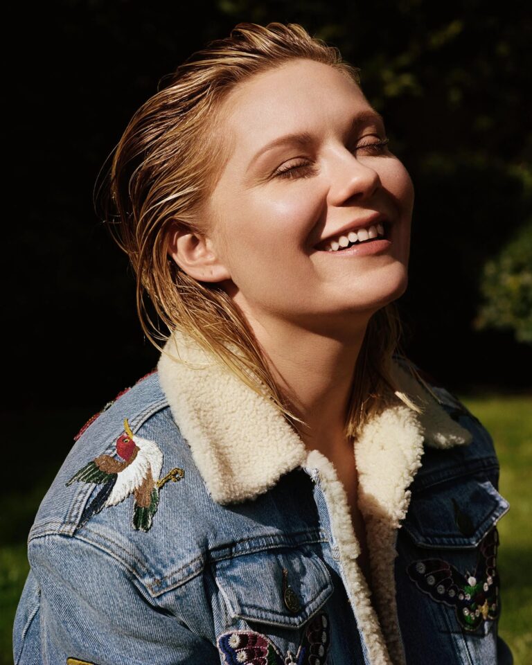 Kirsten Dunst-98718