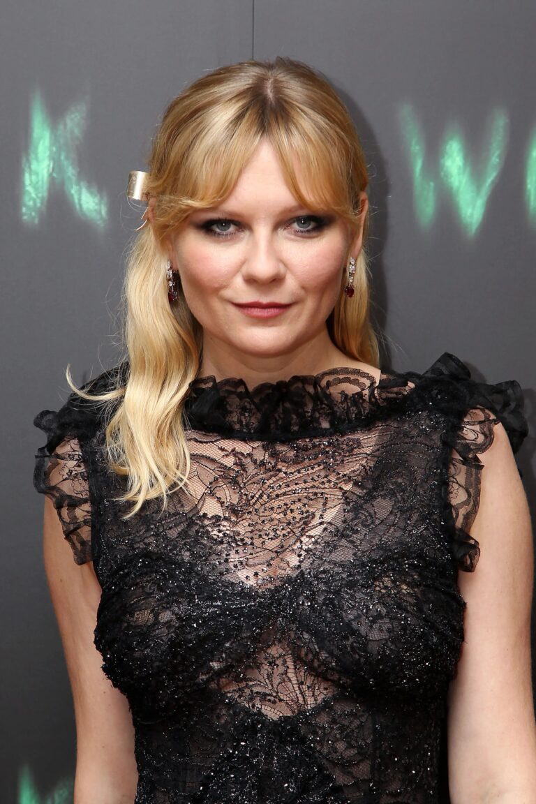 Kirsten Dunst-98722