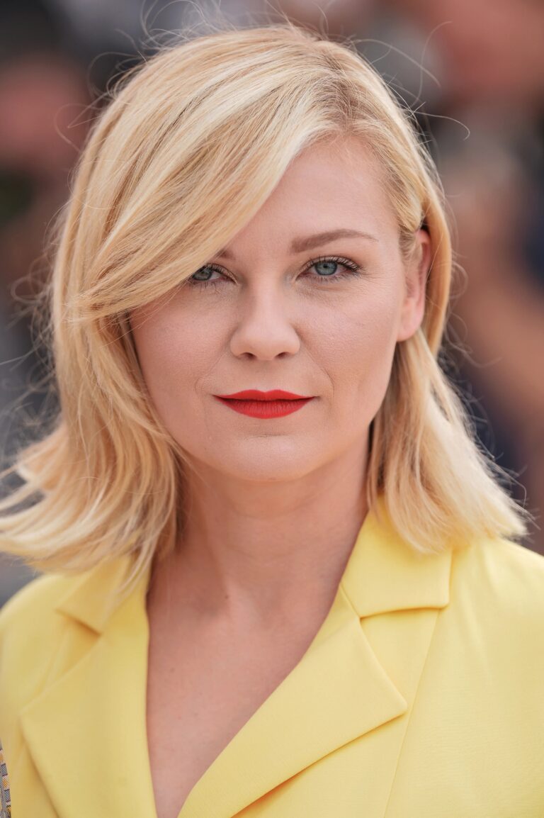 Kirsten Dunst-98728