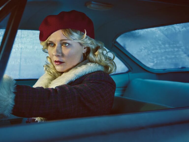 Kirsten Dunst-98738