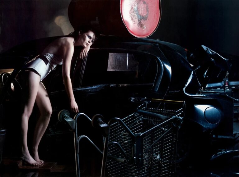 Kirsten Dunst-98750