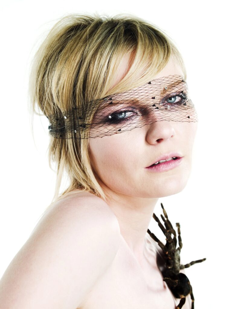 Kirsten Dunst-98768