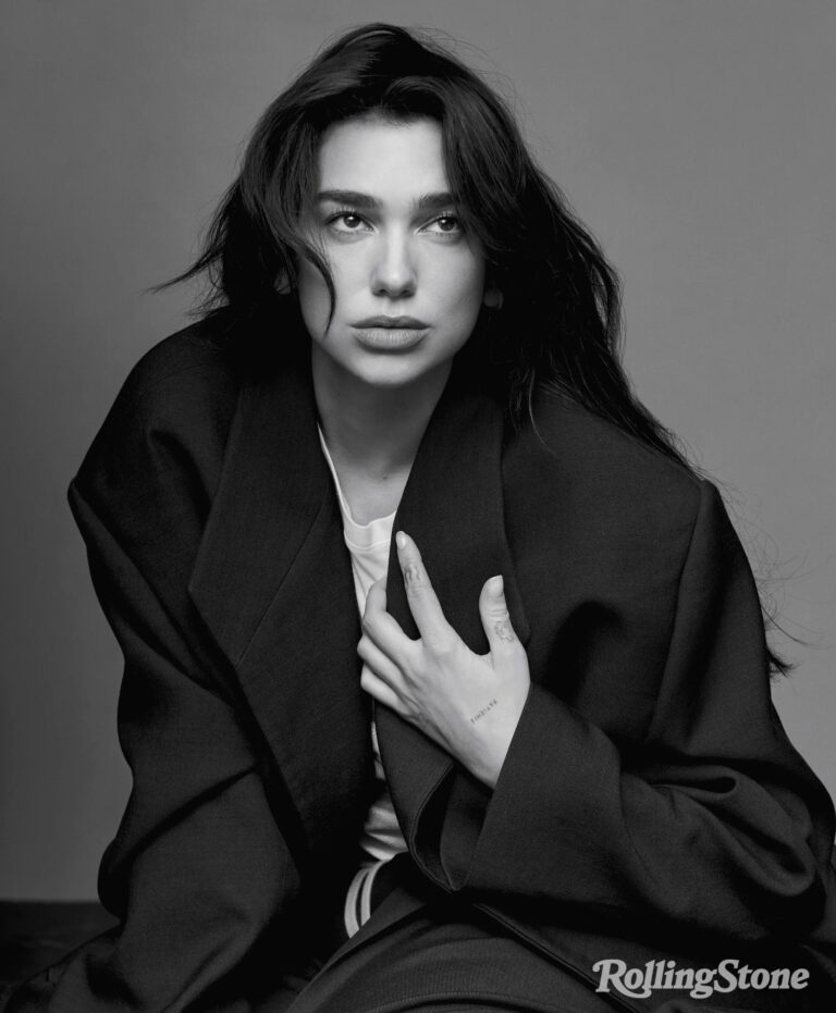 Dua Lipa-105376