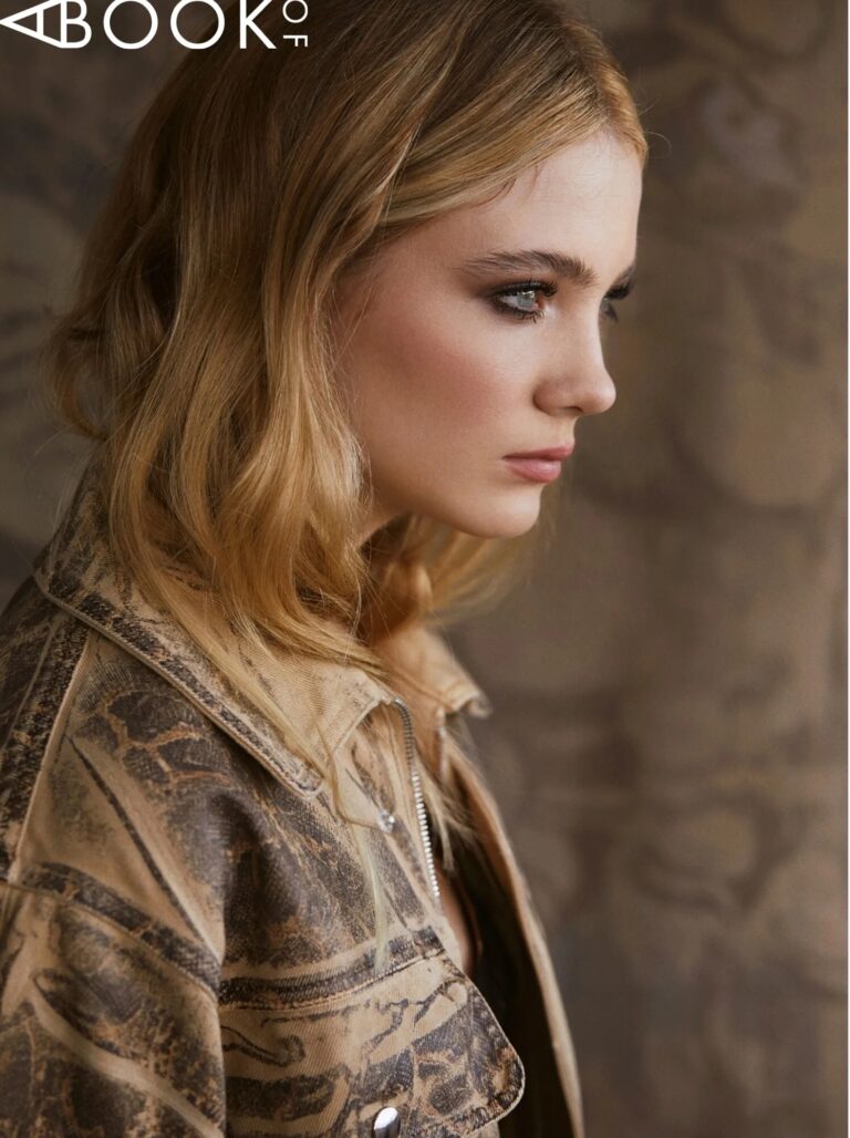 Freya Allan-105665
