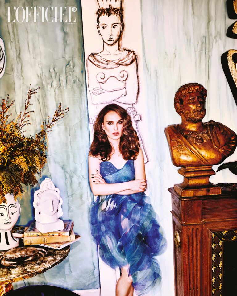 Natalie Portman-102892