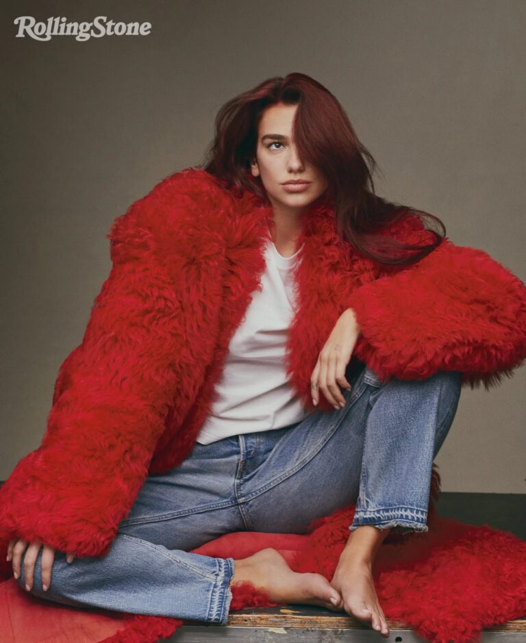 Dua Lipa-105381