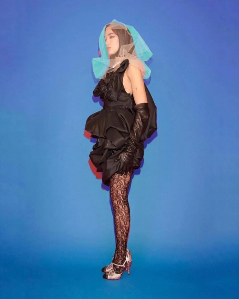 Dua Lipa-105408