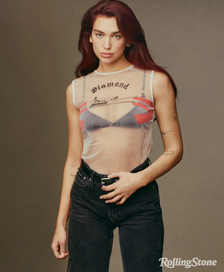 Dua Lipa-105386