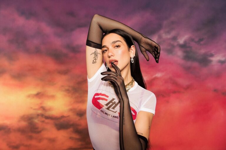 Dua Lipa-105425