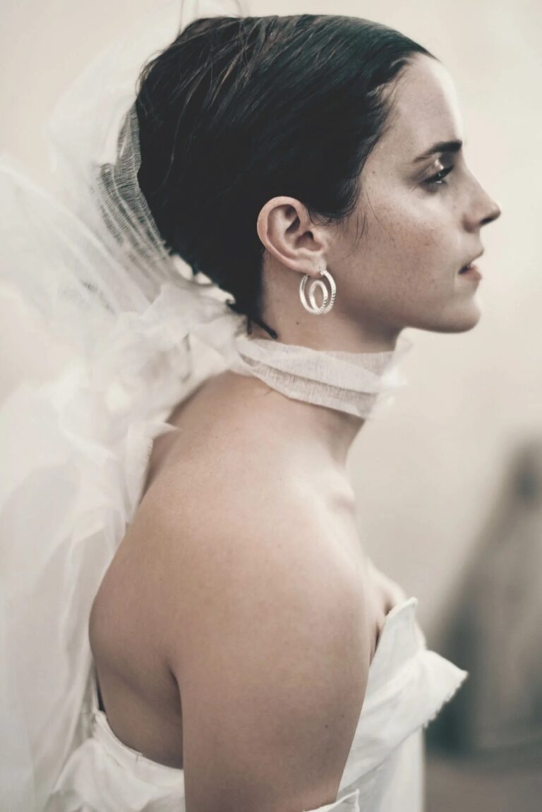 Emma Watson-100129