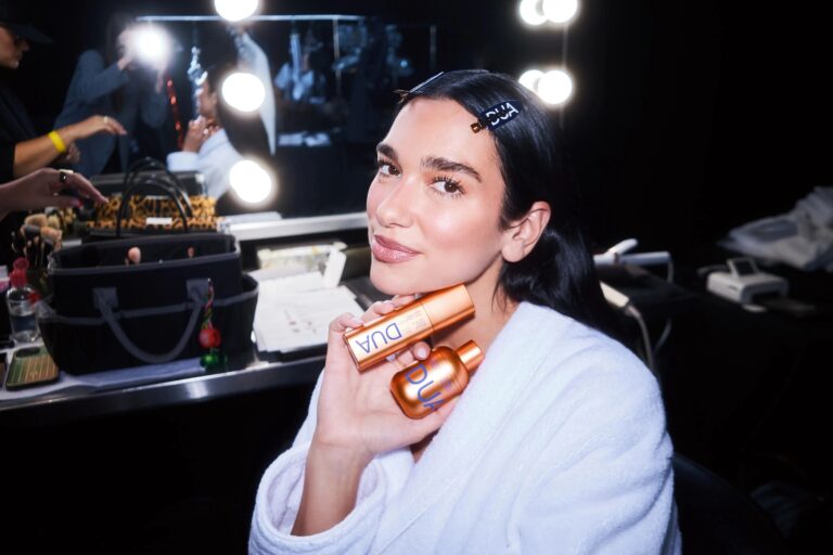 Dua Lipa-105475