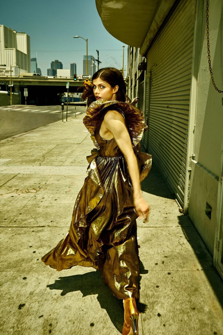 Alexandra Daddario-102646