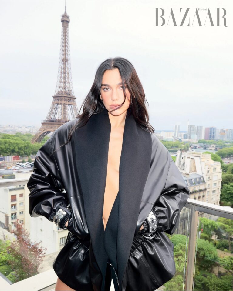Dua Lipa-105469