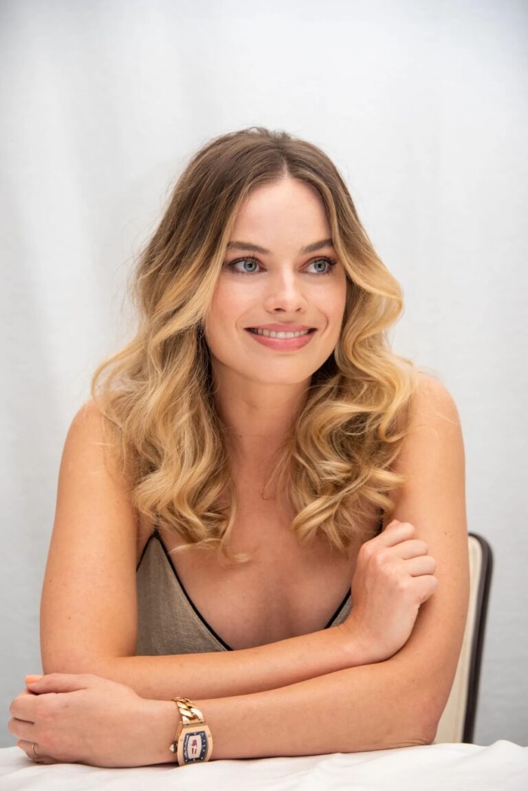 Margot Robbie-101206