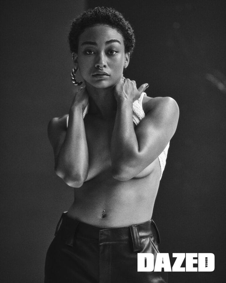 Tati Gabrielle-100526