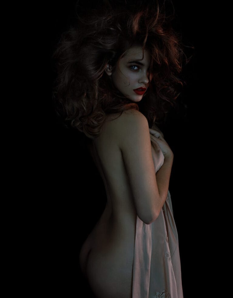 Barbara Palvin-99748