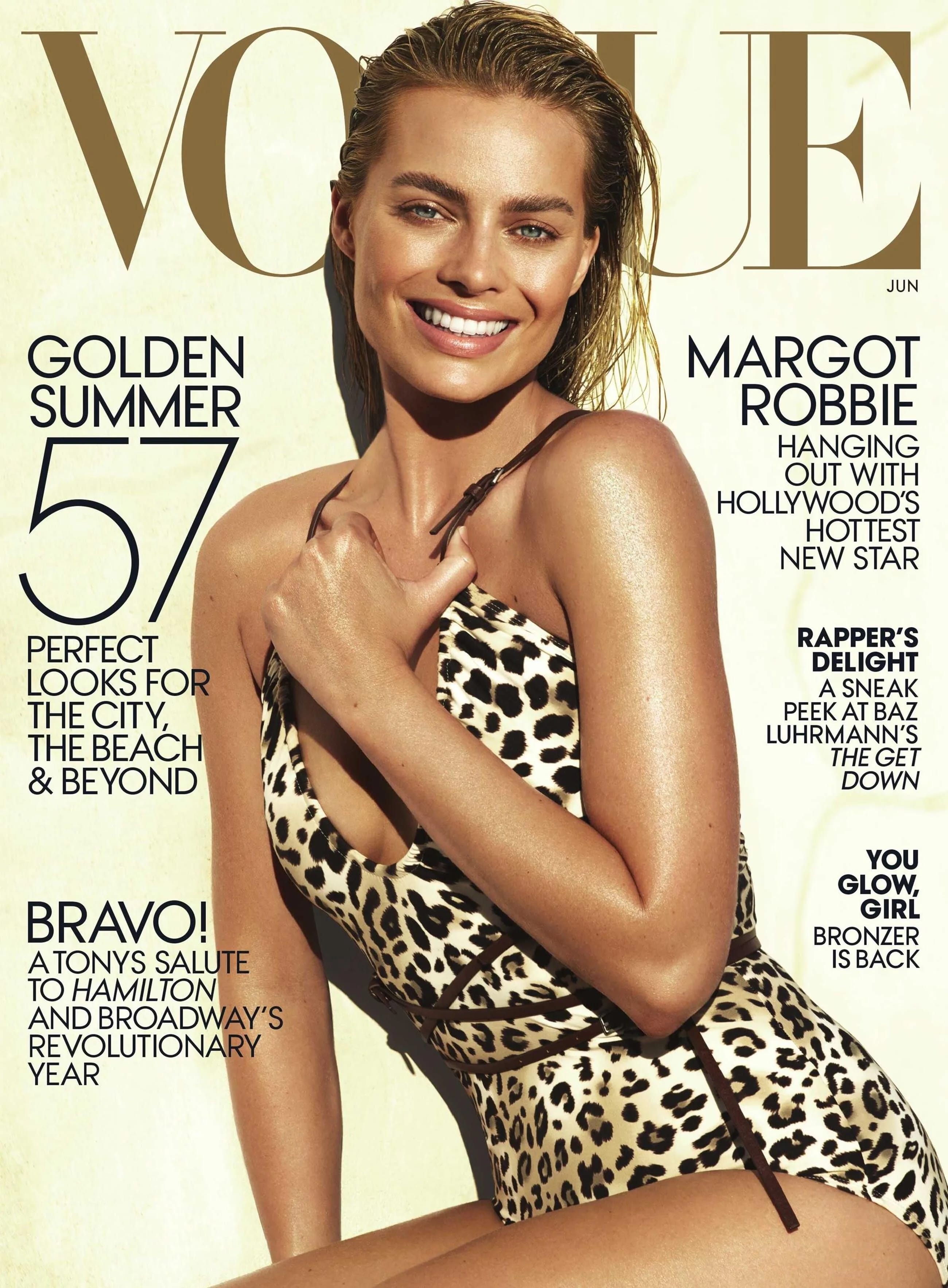 1151117370_Mert_Marcus_US_Vogue_June_2016_Cover.jpg.422f32fa3cb4f4d7157f3cbb0110b5bc
