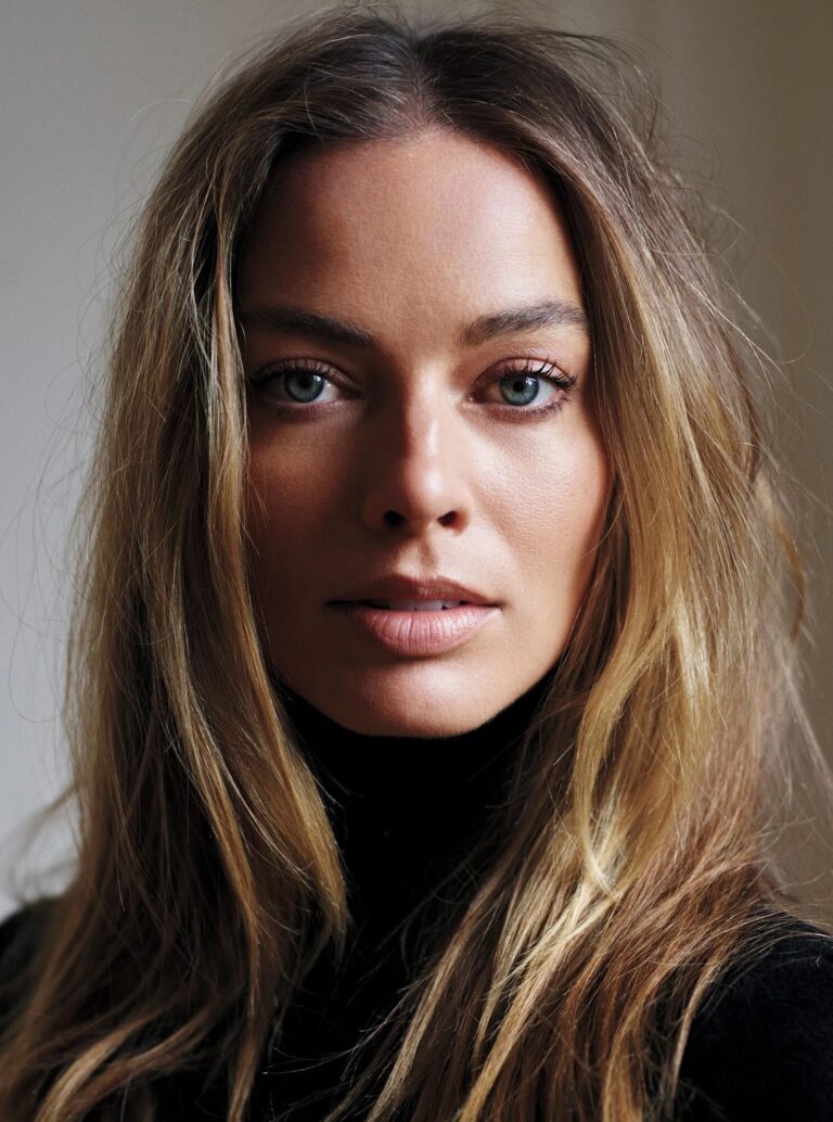 Margot Robbie-101234