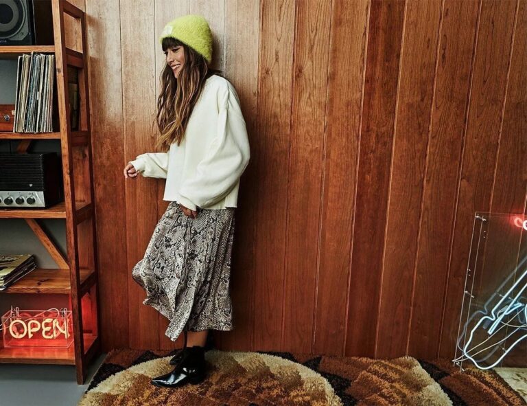 Aitana-99763