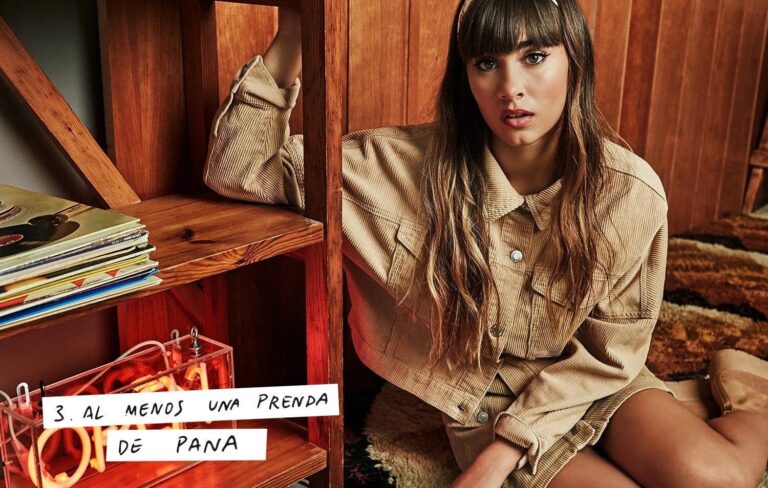 Aitana-99764