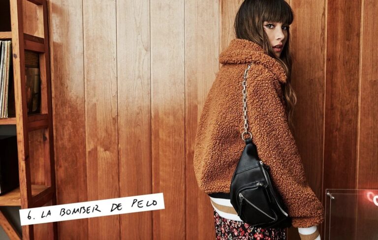 Aitana-99769