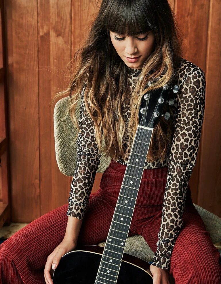Aitana-99771