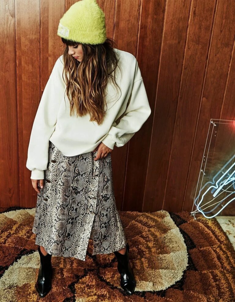 Aitana-99774