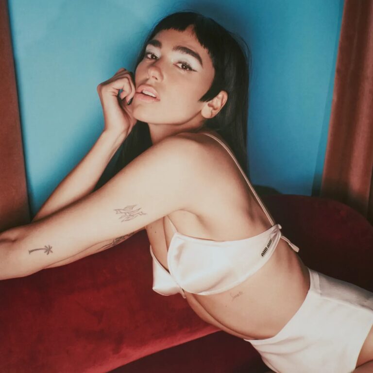 Dua Lipa-105439