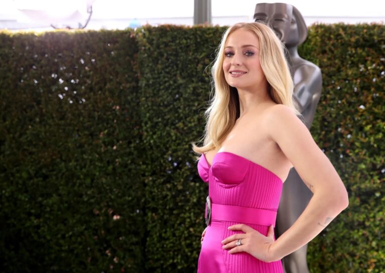 Sophie Turner-103084