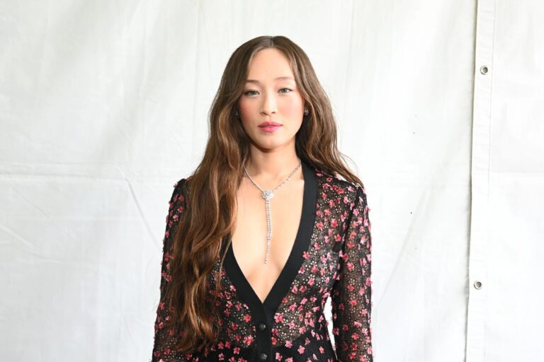 Havana Rose Liu-105019