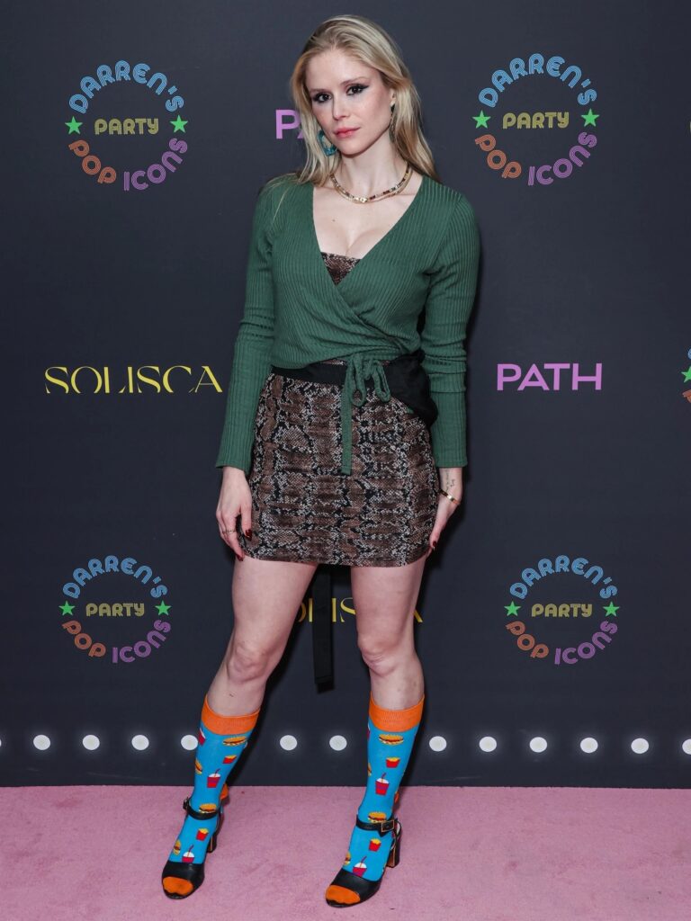 Erin Moriarty-104492