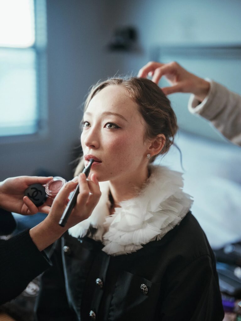 Havana Rose Liu-105024