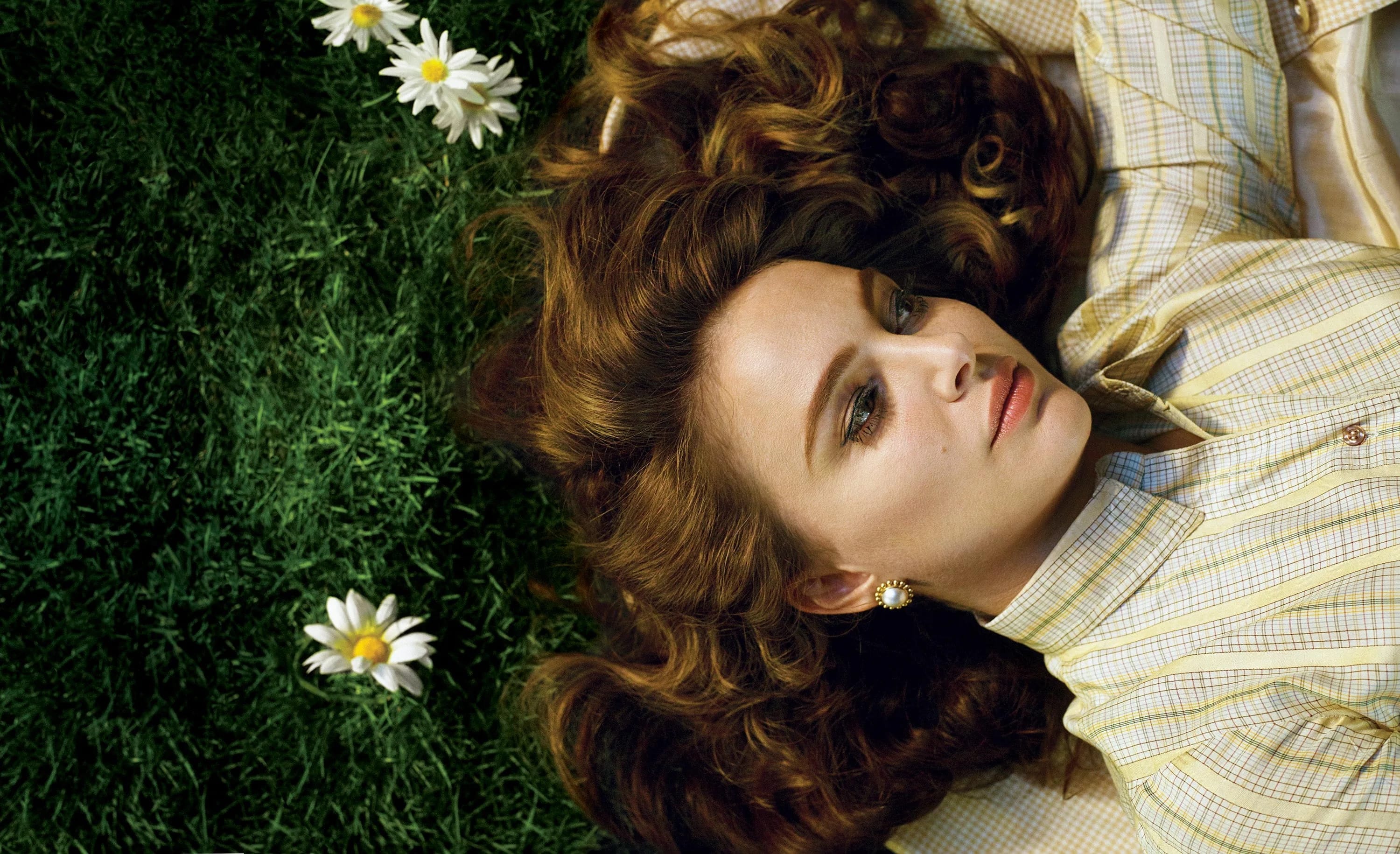 23-natalie-portman-cover-story-desktop.jpg.4414c13d1c587cd5118609021ebf9944
