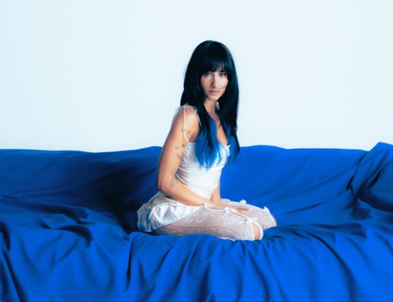 Aitana-99795