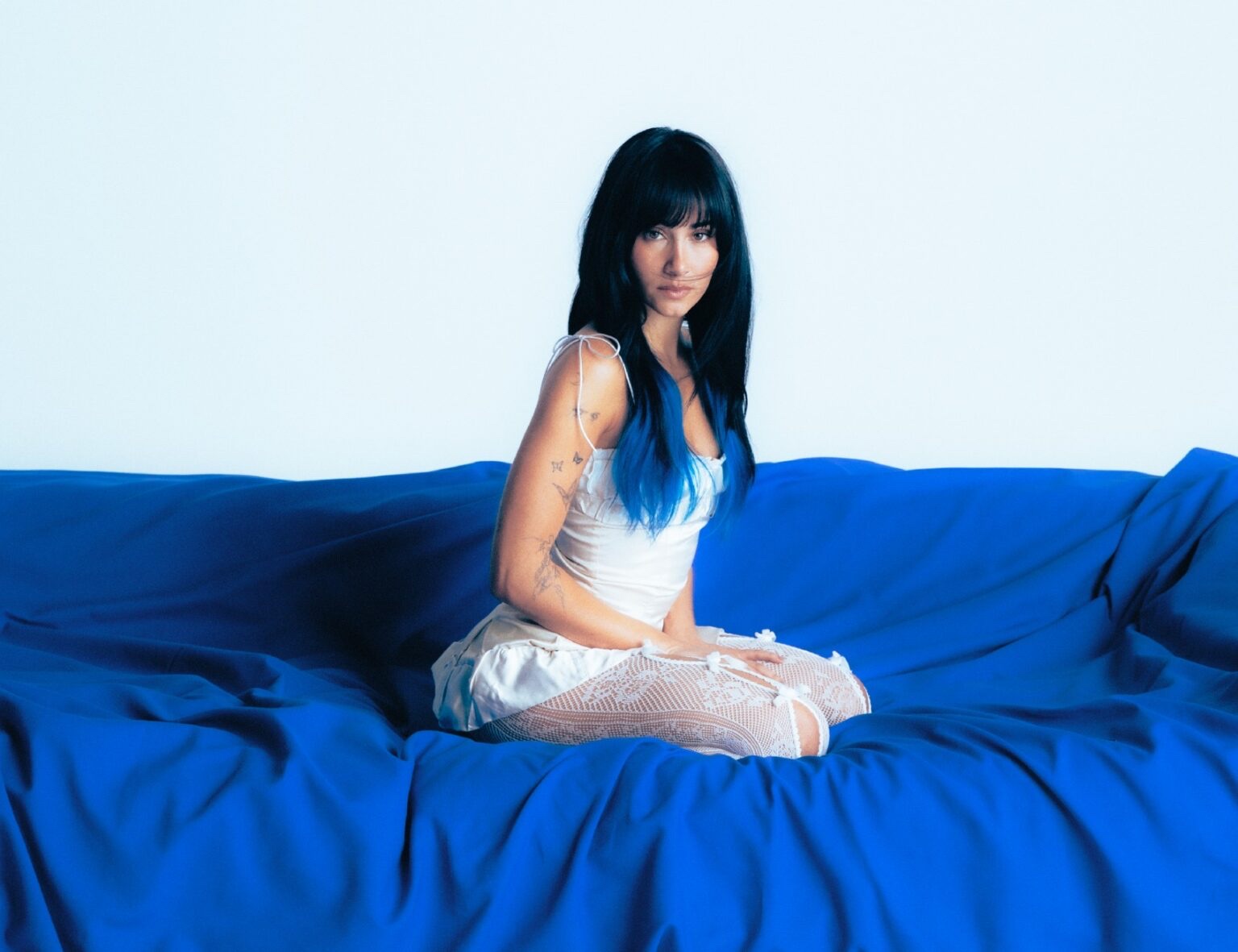 2_AITANA_PROMO_25_0012-1-1536x1181